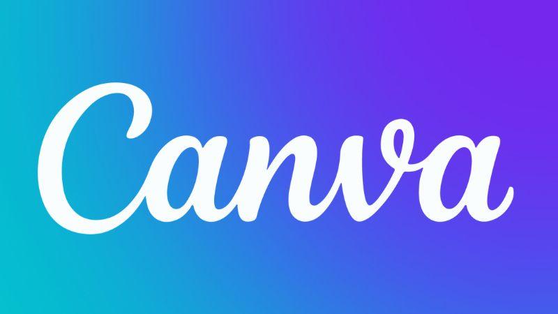 Canva